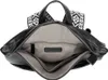 Tom Tailor Rucksäcke Palina, Backpack L, black, Schwarz Produktbild-Vorschau 3