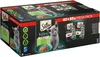 Sheba 85gx40 Multipack Kitten Feine Variante in Sauce Anteprima dell’immagine prodotto 3