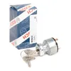 Interruttore di accensione/avviamento BOSCH 0 342 311 007 Anteprima dell’immagine prodotto 3