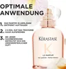 Kérastase Gloss Absolu Le Parfum 30 ml Produktbild-Vorschau 5