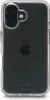 Hama Extreme Protect, Cover, Apple, iPhone 17, 16 cm Produktbild-Vorschau 2