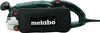 Metabo BAE 75 - Bandschleifmaschine - AC - 4,7 kg - 75 x Náhľad obrázku produktu 28