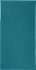 REDBEST Handtuch Oceanside" petrol 50x100 cm" Produktbild-Vorschau 1