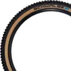 Schwalbe Reifen Nobby Nic HS602 SR fb. Produktbild-Vorschau 5