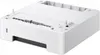KYOCERA PF-1100 Papierzuführung M2040/M2135/M2635/M2735 Podgląd zdjęcia produktu 2