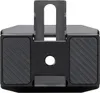 DJI RS Upper Quick-Release Plate (2024) Podgląd zdjęcia produktu 2