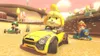 Mario Kart 8 Deluxe Switch Produktbild-Vorschau 5