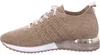 La Strada Sneaker Sneaker Textil Produktbild-Vorschau 11