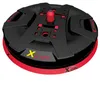 RUNPOTEC X BOARD, profesionální kabelový naviják, XB 500, 1 Náhled obrázku produktu 14
