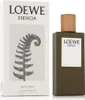Loewe Esencia Pour Homme Edt Spray Podgląd zdjęcia produktu 8