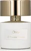 Tiziana Terenzi Orion reines Parfüm unisex 100 ml Produktbild-Vorschau 4