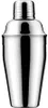 Tescoma 420712, 20 cm, 9 cm Produktbild-Vorschau 6