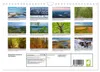 Biosphärenreservat Schaalsee (Wandkalender 2027 DIN A4 Produktbild-Vorschau 2