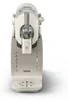 Tefal IG801AE0, Zmrzlinovač na mäkkú zmrzlinu, 1 L, Náhľad obrázku produktu 3