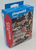 Polizei-Spezialeinsatz Produktbild-Vorschau 1