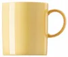Thomas Becher mit Henkel Soft Yellow 10850-408549-15505 Vista previa de la imagen del producto 4