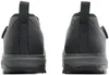ET701 nero (L01) 43 Anteprima dell’immagine prodotto 2