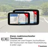 GPS – TOMTOM – GO Professional 5 EU 2. Generation – Produktbild-Vorschau 8