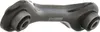 RIDEX 273C0012 Querlenker Hinten Unten für FORD FOCUS III Produktbild-Vorschau 12