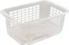 keeeper  1039100100000 keeeper Dreh-/Stapelkorb "fritz", Anteprima dell’immagine prodotto 2