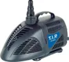 Bomba para fuentes T.I.P, modelo WPS 4000 R Vista previa de la imagen del producto 15