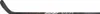 Racchetta CCM TACKS XF PRO Senior 85 Flex 60 pollici P29 Anteprima dell’immagine prodotto 2