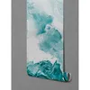 Coloray Fototapete 416x254 cm Latextapete Magicstick - Produktbild-Vorschau 4