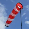 Flughafen Windsack | Gartengeräte | Gartengeräte und Produktbild-Vorschau 3