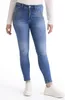 Stooker Women RIO COLOUR Damen 5-Pocket-Jeans Skinny Fit 46 Produktbild-Vorschau 1