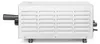HENDI Pizzaofen, 230V/1450W, 484x590x(H)190mm Produktbild-Vorschau 13