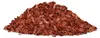 Galamio Holzhackschnitzel Rot 60l x 39 Sack 2340l Palette Produktbild-Vorschau 4