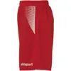 Uhlsport SCORE KIT KA S rot/weiss Produktbild-Vorschau 4
