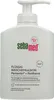 Emulsion lavante liquide Sebamed avec distributeur 200 ml Voir les images du produit 1