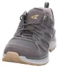 Chaussures Lowa Innox Evo Ii Gtx 3114167945 Voir les images du produit 40