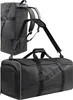 normani Sport- und Reisetasche mit Rucksackfunktion 90 l Produktbild-Vorschau 1