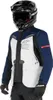 Alpinestars ST-7 2L Gore-Tex wodoodporna tekstylna kurtka Podgląd zdjęcia produktu 2