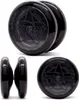 Elliot YoYo Spinstar schwarz 4260243182338 Produktbild-Vorschau 1