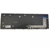 Tastatur für Lenovo IdeaPad 110-15AST 110-15IAP 110-15IKB Produktbild-Vorschau 2