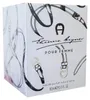 Aigner Etienne Pour Femme Eau De Parfum 60 ml (woman) Produktbild-Vorschau 4