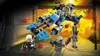 LEGO® Star Wars™ Bounty Hunter Speeder Bike™ Battle Pack Produktbild-Vorschau 5