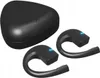 Vasco Translator E1 - Classic Black Produktbild-Vorschau 5