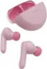 Belkin Soundform Nano2 Wireless Kinder In-Ear pink Produktbild-Vorschau 14