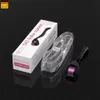 Professioneller 540 Derma Roller – Hautpflege Massage Produktbild-Vorschau 3
