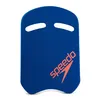 Speedo Kick Board Kickboard Blau  Blau One Size Produktbild-Vorschau 3