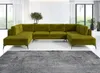 ZORANO MSU Max Ecksofa, Handarbeit. Möbel vom Hersteller. Produktbild-Vorschau 1