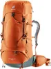 DEUTER Aircontact Lite 50 + 10 L Rucksack schwarz Produktbild-Vorschau 14
