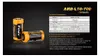 Fenix ARB-L16-700, Wiederaufladbarer Akku, 3,7 V, 1 Produktbild-Vorschau 2