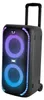 FRESH 'N REBEL Bluetooth®-Lautsprecher "Party Loud L" Produktbild-Vorschau 7