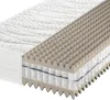 Frankenstolz Matratze PYRAMEDUS TTFK - Produktbild-Vorschau 8