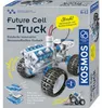 Kosmos Future Cell-Truck, Experimentier-Set, Produktbild-Vorschau 1